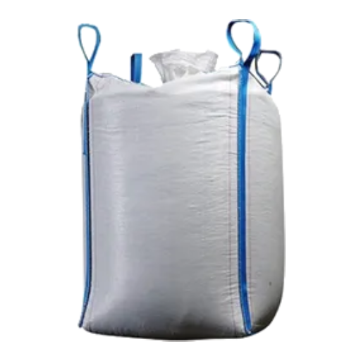 4 Panel Bags