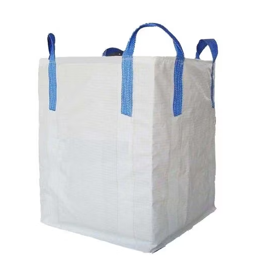 Container Liner Bags